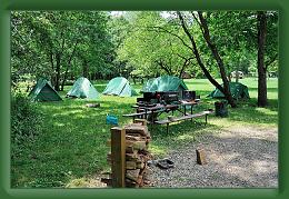 Webelos Overnight (9) * 4256 x 2832 * (15.03MB)